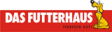 DAS FUTTERHAUS – Franchise GmbH & Co. KG logo