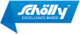 Schölly Fiberoptic GmbH logo