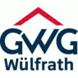 GWG Wülfrath GmbH logo