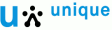 Unique Personalservice GmbH logo