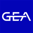 GEA Group Services GmbH logo