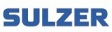 Sulzer Flow Germany GmbH logo