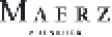 MAERZ Muenchen KG logo