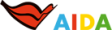 AIDA Cruises logo