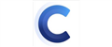 Comma logo