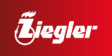 Albert Ziegler GmbH logo