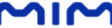 Mühlenbau- und Industriemontagen GmbH logo