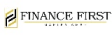 Finance First Makler GmbH logo