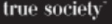 True Brides Germany GmbH logo