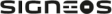 SIGNEOS GmbH logo