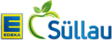 EDEKA Süllau logo