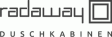 Radaway GmbH logo
