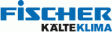 Christof Fischer GmbH logo