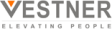 Vestner Aufzüge GmbH logo