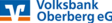 Volksbank Oberberg eG logo