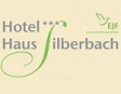 EJF Service und Fürsorge gGmbH Hotel Haus Silberbach logo