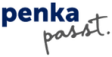 penka GmbH Luft – Klimatechnik logo