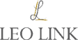 Leo Link Juwelier logo