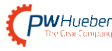 PW Hueber GmbH logo