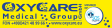OxyCare GmbH logo
