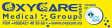 OxyCare GmbH logo