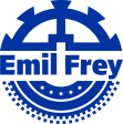 Emil Frey Sehner Automobile GmbH logo