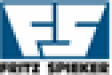 Fritz Spieker GmbH und Co. KG logo
