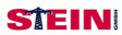 Stein GmbH logo