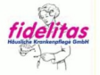 fidelitas Häusliche Krankenpflege GmbH logo
