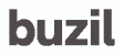 BUZIL-WERK Wagner GmbH & Co. KG logo