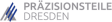 Präzisionsteile Dresden GmbH & Co.KG logo