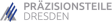 Präzisionsteile Dresden GmbH & Co.KG logo
