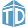 TODI Solutions GmbH logo