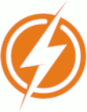 Witt Elektro GmbH logo