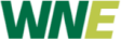 WN Energie GmbH & Co. KG logo