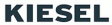 Kiesel GmbH logo