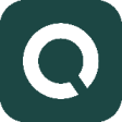 QUIS AG logo
