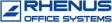Rhenus Office Systems GmbH logo