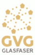 GVG Glasfaser GmbH logo