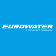 Grundfos Water Treatment Germany GmbH logo