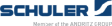 ANDRITZ Schuler Pressen GmbH logo