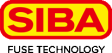 SIBA GmbH logo
