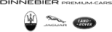 Autohaus Dinnebier GmbH logo