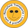Frank Reinefeld GmbH logo