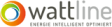 WATTLINE GmbH logo