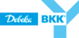 Debeka Betriebskrankenkasse logo