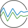 NTS Medizintechnik GmbH logo