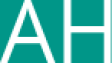 Almirall Hermal GmbH logo