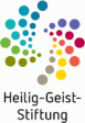 Heilig-Geist-Stiftung logo
