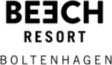 Beech Resort Boltenhagen - Weiße Wiek Feriendorf GmbH logo